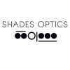 shades optics